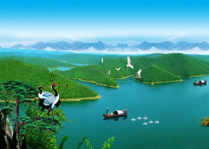 智能高性能智能制造